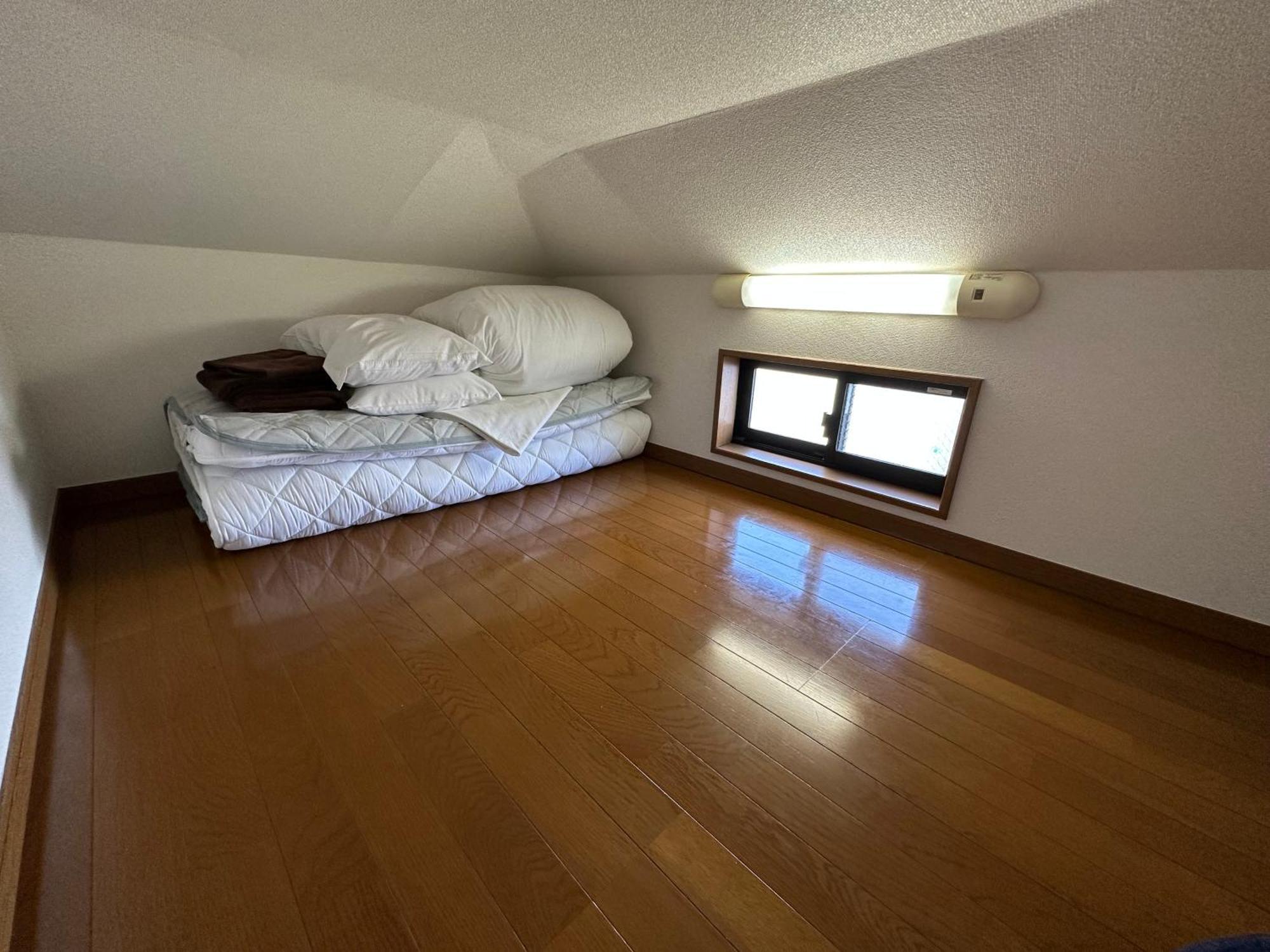 Max4People Shinjuku 7Minutes Shibuya12 Minutes 5Minutes Walk From Hatsudai Station Leon Resort Shibuya Tóquio Exterior foto