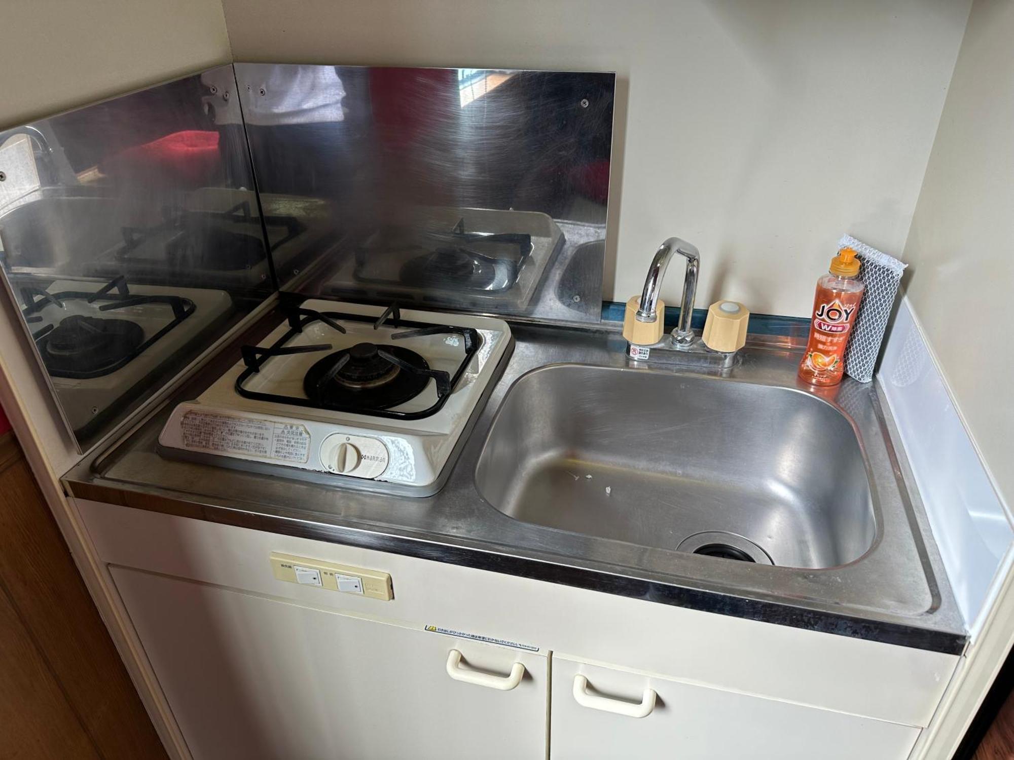 Max4People Shinjuku 7Minutes Shibuya12 Minutes 5Minutes Walk From Hatsudai Station Leon Resort Shibuya Tóquio Exterior foto