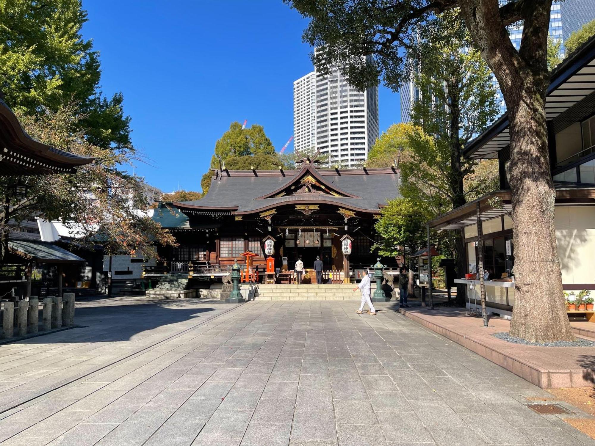 Max4People Shinjuku 7Minutes Shibuya12 Minutes 5Minutes Walk From Hatsudai Station Leon Resort Shibuya Tóquio Exterior foto