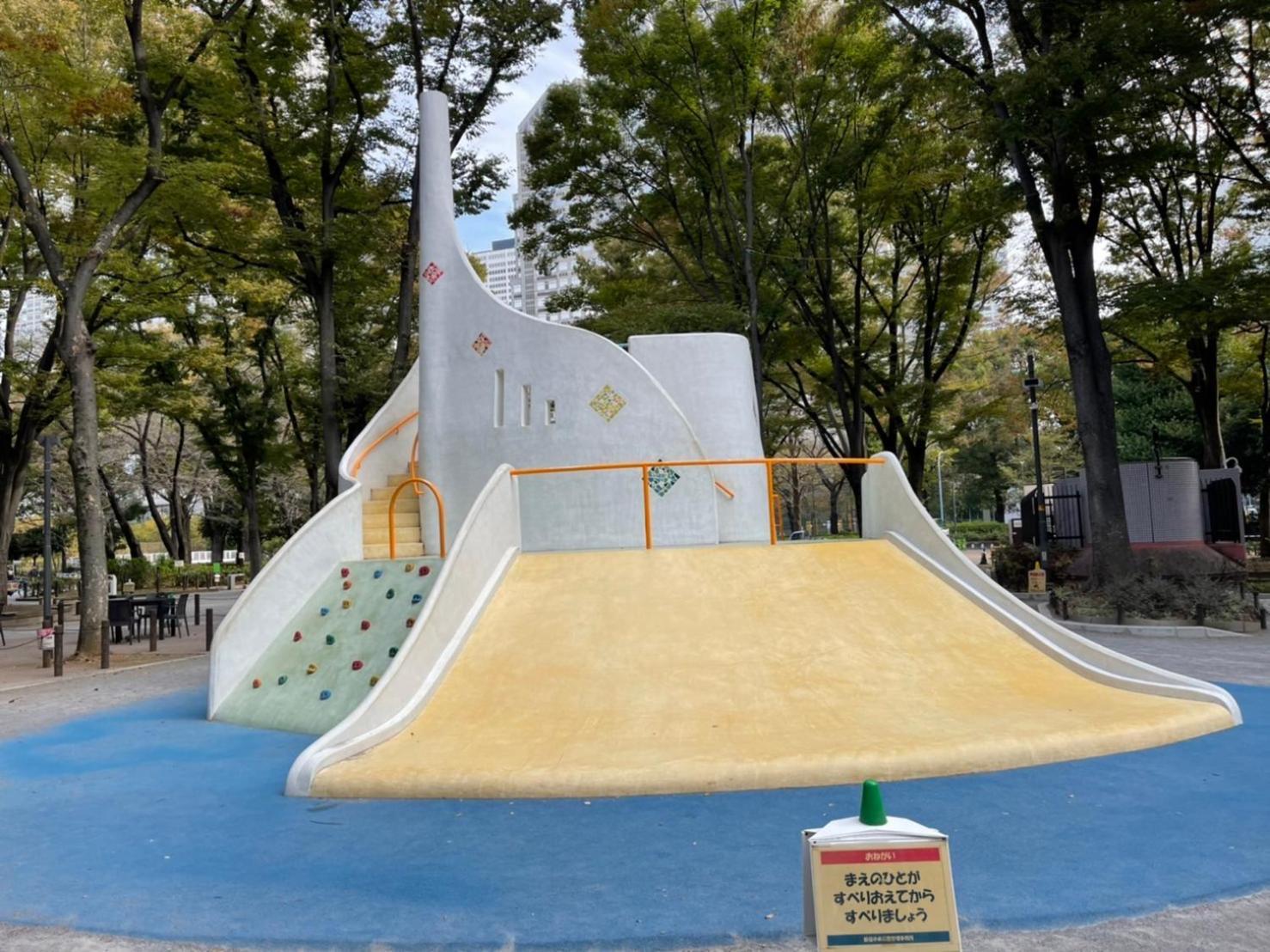 Max4People Shinjuku 7Minutes Shibuya12 Minutes 5Minutes Walk From Hatsudai Station Leon Resort Shibuya Tóquio Exterior foto
