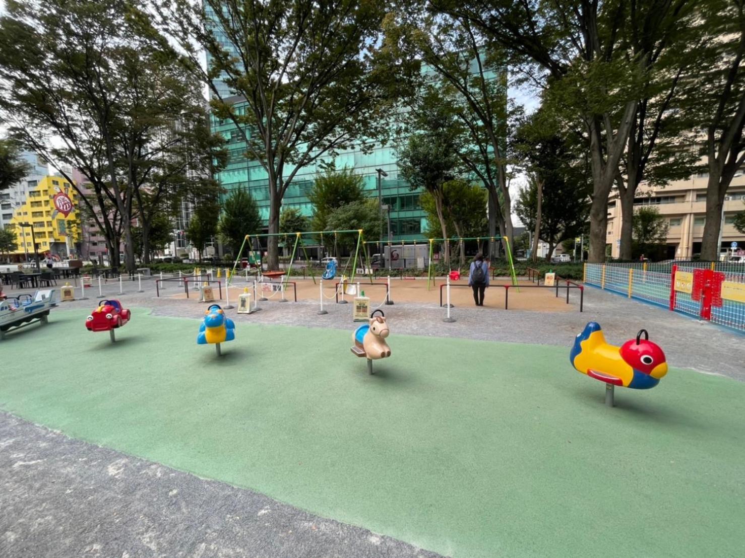 Max4People Shinjuku 7Minutes Shibuya12 Minutes 5Minutes Walk From Hatsudai Station Leon Resort Shibuya Tóquio Exterior foto