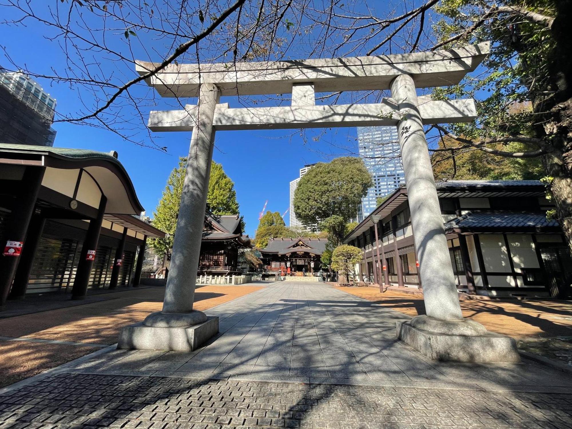 Max4People Shinjuku 7Minutes Shibuya12 Minutes 5Minutes Walk From Hatsudai Station Leon Resort Shibuya Tóquio Exterior foto