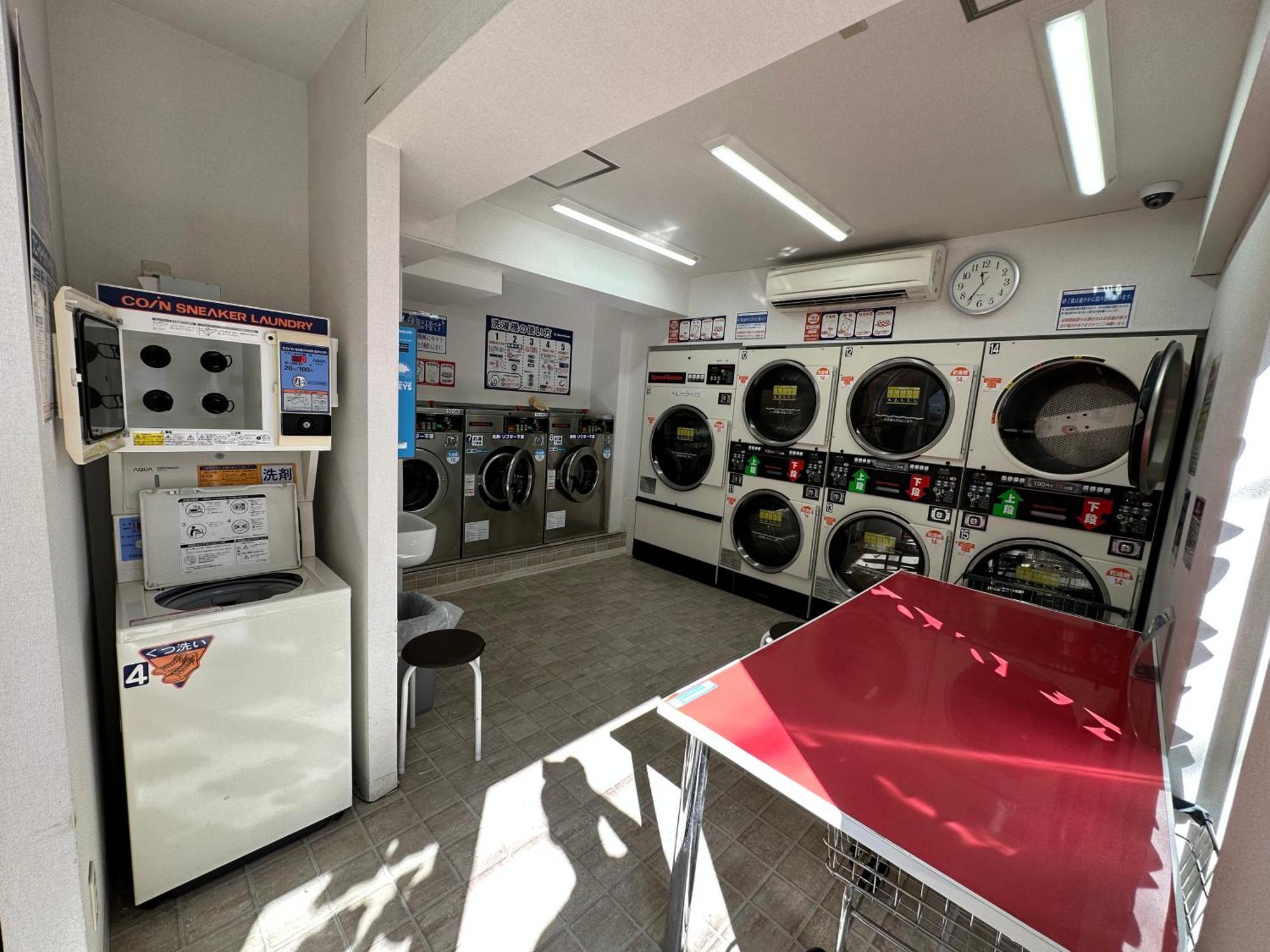 Max4People Shinjuku 7Minutes Shibuya12 Minutes 5Minutes Walk From Hatsudai Station Leon Resort Shibuya Tóquio Exterior foto