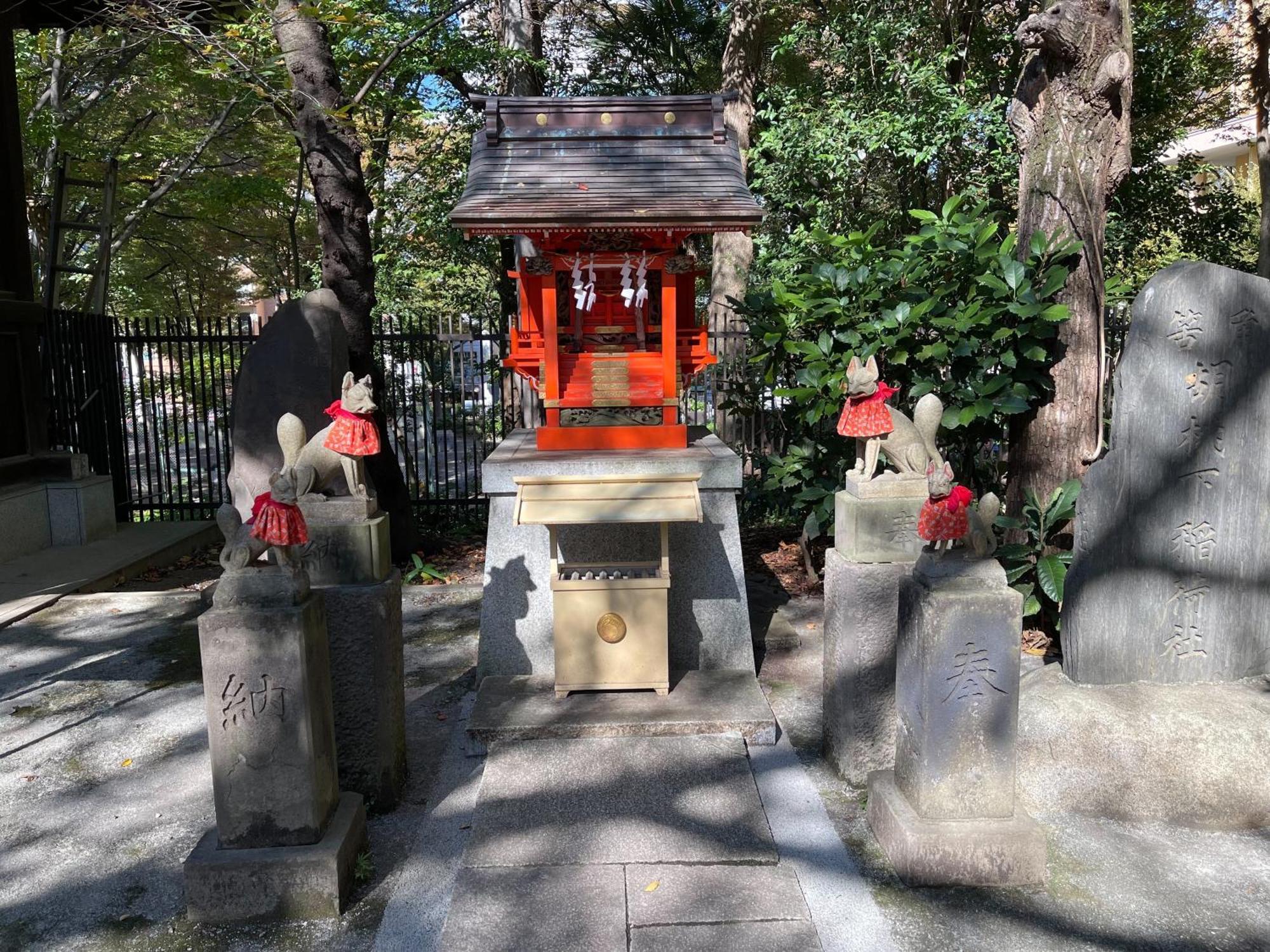 Max4People Shinjuku 7Minutes Shibuya12 Minutes 5Minutes Walk From Hatsudai Station Leon Resort Shibuya Tóquio Exterior foto