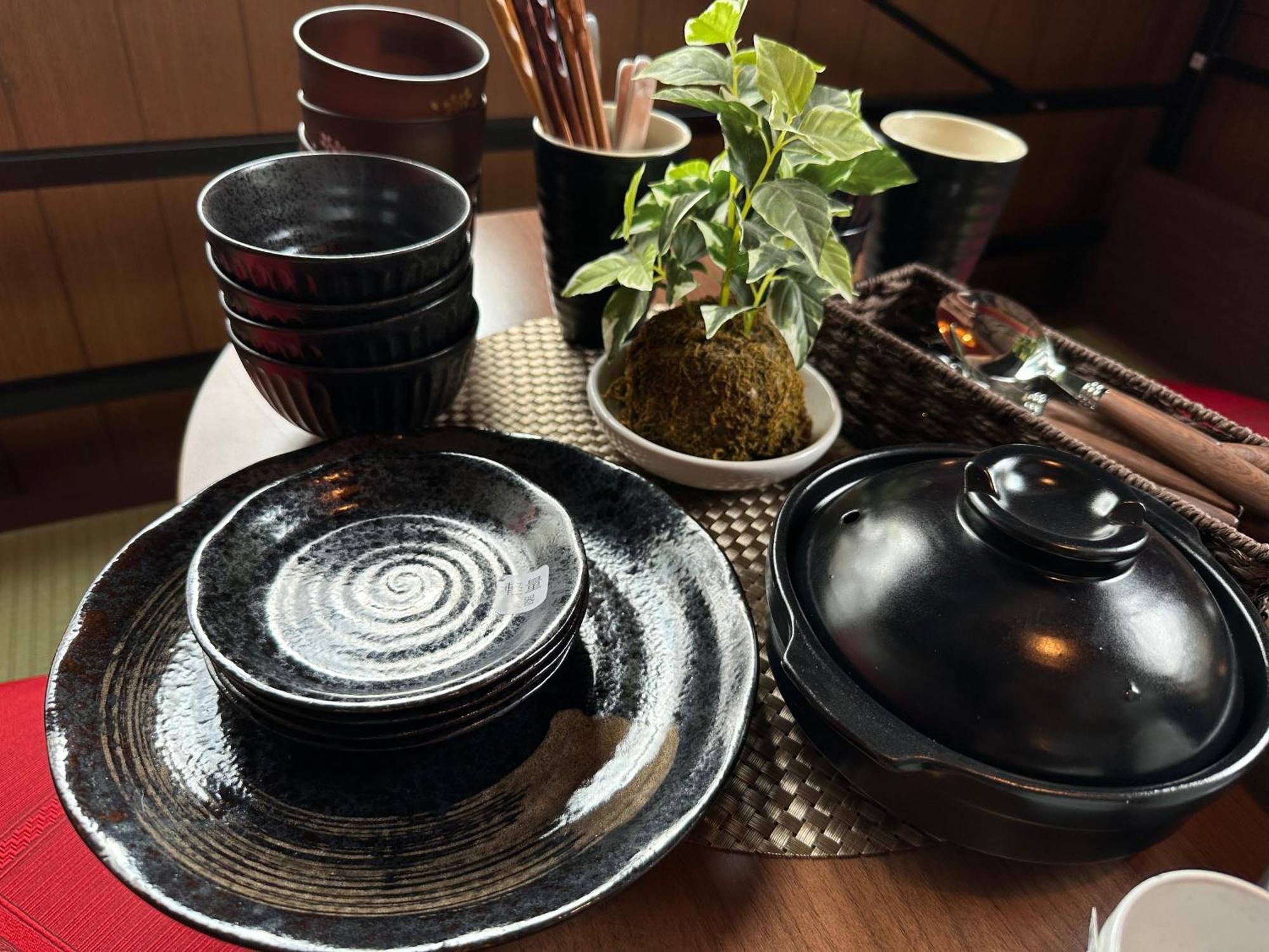 Max4People Shinjuku 7Minutes Shibuya12 Minutes 5Minutes Walk From Hatsudai Station Leon Resort Shibuya Tóquio Quarto foto